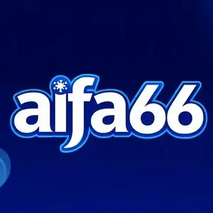 AIFA66 - Aplikasi Edukasi Anak Kreatif dan Interaktif