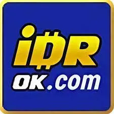 IDROK - Aplikasi Status WA Video Terbaik untuk Musik & Video