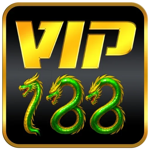 VIP188 - Aplikasi Fashion Terbaik untuk Belanja Online