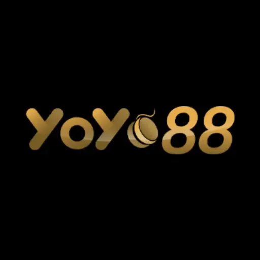 YOYO88 - Aplikasi Chat Grup Terbaik untuk Berinteraksi Sosial